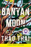 Banyan_Moon