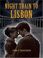 Night_train_to_Lisbon