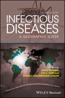 Infectious_diseases