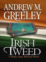 Irish_tweed