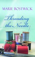 Threading_the_needle