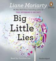 Big_little_lies
