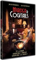 Murder___cocktails