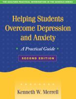 Helping_students_overcome_depression_and_anxiety