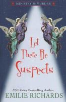 Let_there_be_suspects