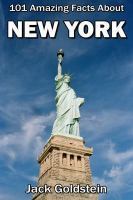 101_amazing_facts_about_New_York