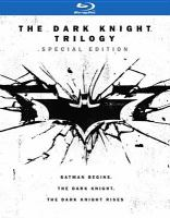 The_dark_knight_trilogy