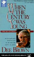 When_the_century_was_young