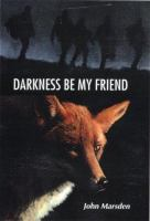 Darkness__be_my_friend