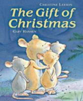 The_gift_of_Christmas