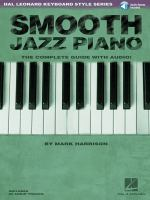 Smooth_jazz_piano