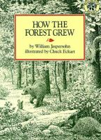 How_the_forest_grew