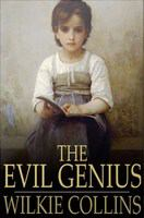 The_evil_genius