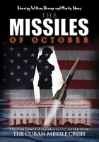 The_missiles_of_October