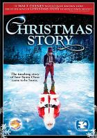 Christmas_story