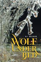 Wolf_under_bed