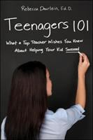 Teenagers_101