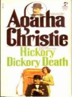 Hickory__dickory__death