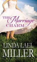 The_marriage_charm