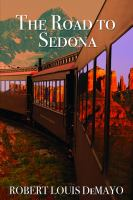 The_Road_to_Sedona
