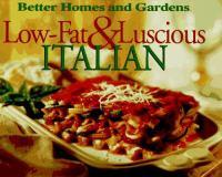 Low-fat___luscious_Italian