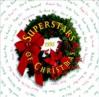 Superstars_of_Christmas