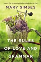 The_rules_of_love_and_grammar