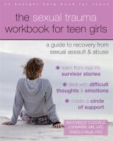The_sexual_trauma_workbook_for_teen_girls