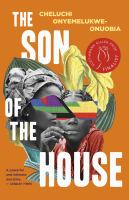 The_son_of_the_house