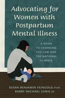 Advocating_for_women_with_postpartum_mental_illness