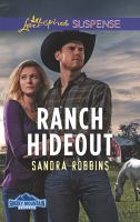Ranch_hideout