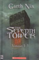 The_seventh_tower