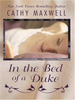 In_the_bed_of_a_duke