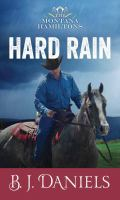 Hard_rain