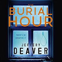 The_burial_hour