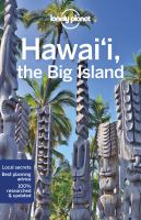 Hawaii__the_big_island