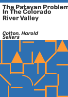 The_Patayan_problem_in_the_Colorado_River_Valley