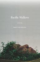 Pacific_walkers
