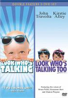 Look_who_s_talking__look_who_s_talking_too