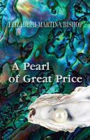 A_pearl_of_great_price