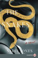 The_snakes