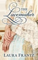 The_lacemaker