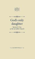 God_s_only_daughter
