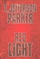 Red_light