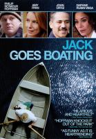 Jack_goes_boating