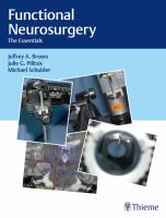 Functional_neurosurgery