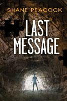 Last_message