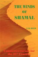 The_winds_of_Shamal
