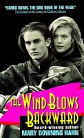 The_wind_blows_backward