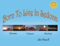 Born_to_live_in_Sedona